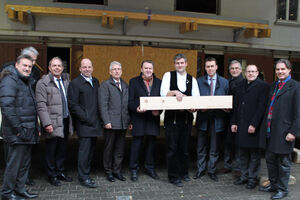 Foto: Philipp Hilsenbek